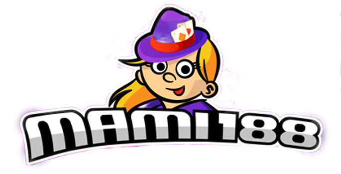 MAMI188 channel