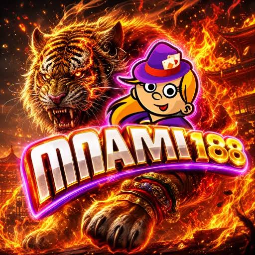MAMI188 — Koleksi Video Digital Eksklusif